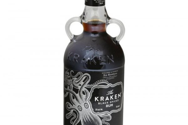 Kraken ссылка