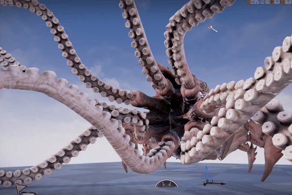 Kraken наркотики сайт